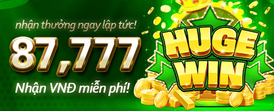 Trải Nghiệm Đỉnh Cao Cùng M88 banner