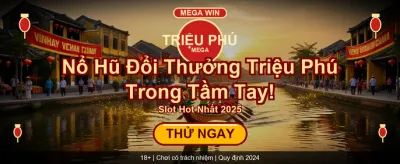 Đăng Ký Ngay Nhận Quà Khủng banner