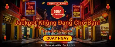 Khuyến Mãi Sốc Khi Tải App banner