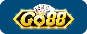 ACB Bank logo