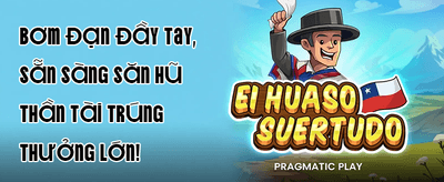 Siêu Ưu Đãi Nạp Đầu APK promotion banner