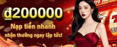 Tải M88 APK Nhận Thưởng Lớn banner