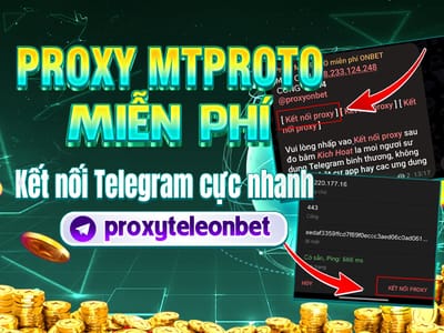 Thưởng Nạp Lại Hàng Ngày 20% promotion banner