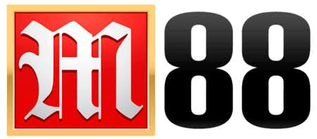m88 apk Logo